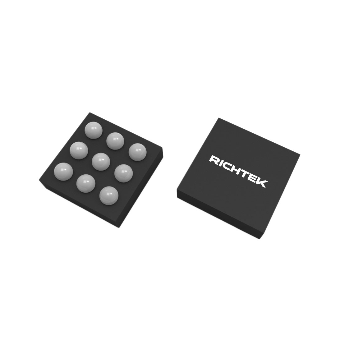 RT4823WSC Richtek USA Inc. product image