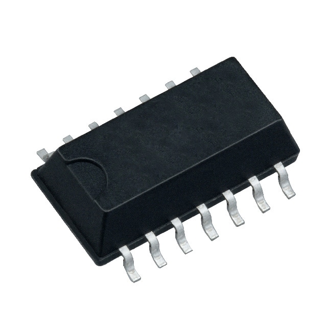 RX8900SA:UA0 PURE SN EPSON product image