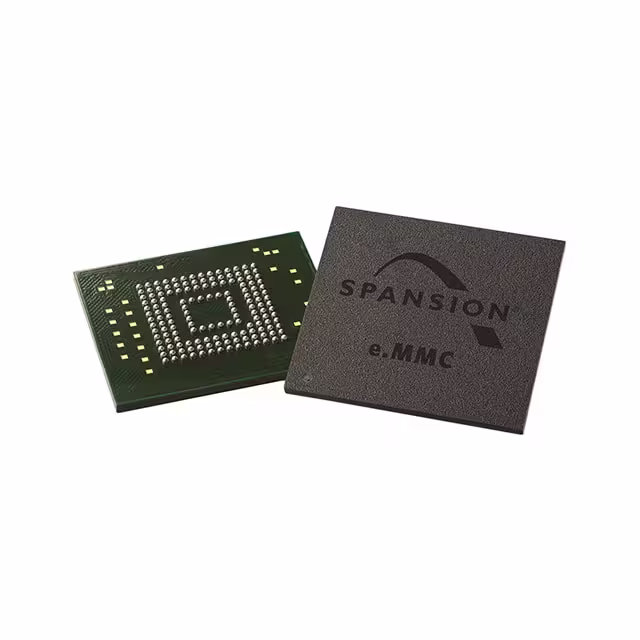 S40410081B1B1W000 Infineon Technologies product image