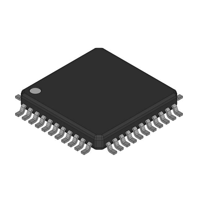 AD1889JS Analog Devices Inc. product image