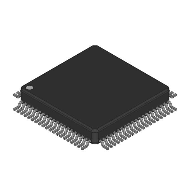 3206K2611 IBM product image
