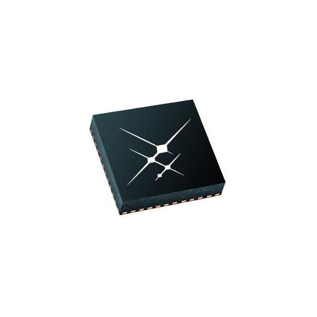 SI5332L-D-GM3R Skyworks Solutions Inc. product image