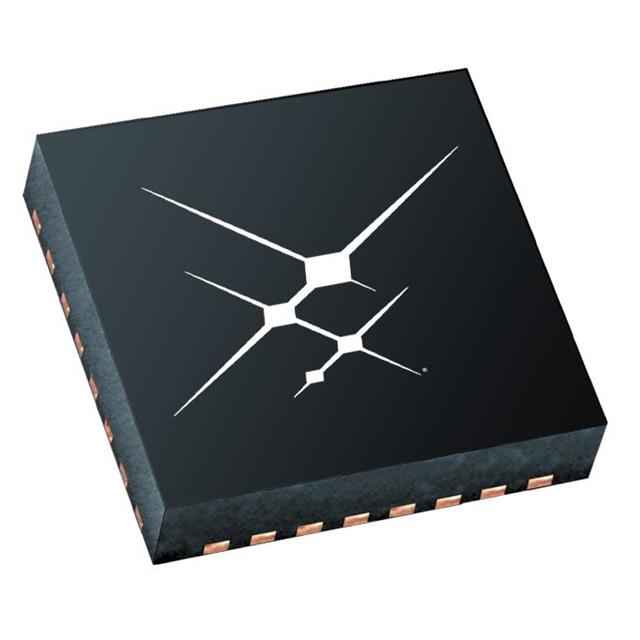 SI5332L-D-GM1 Skyworks Solutions Inc. product image