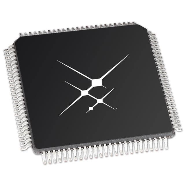 SI5368C-C-GQ Skyworks Solutions Inc.