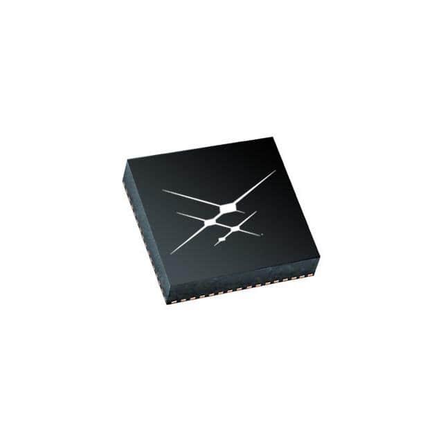 SI5395D-A-GM Skyworks Solutions Inc.