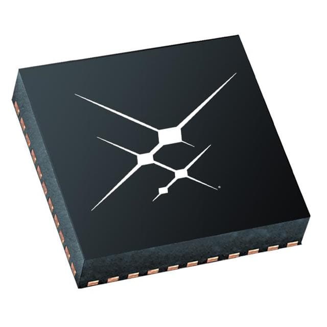 SI5394E-A-GMR Skyworks Solutions Inc. product image