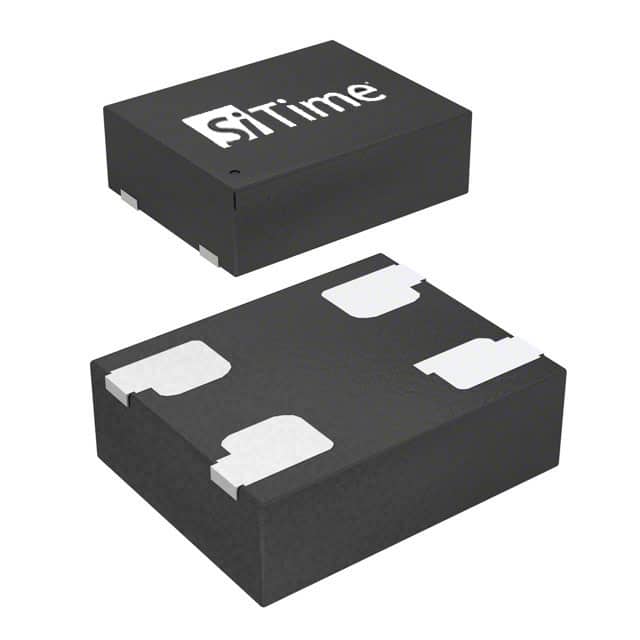 SIT8918AE-12-33E-25.000000 SiTime product image