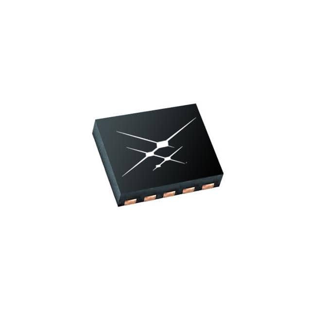 SL18860DC Skyworks Solutions Inc. product image