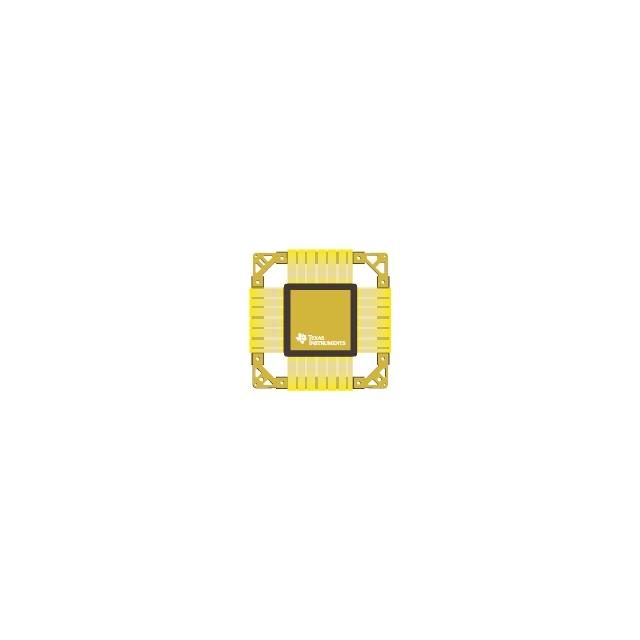 SM320F2812HFGM150 Texas Instruments product image