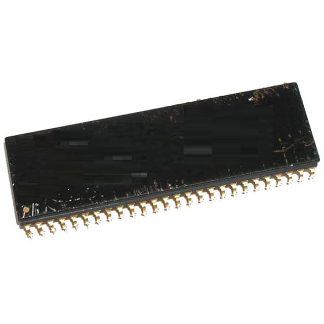 LV1116N-E Sanyo product image