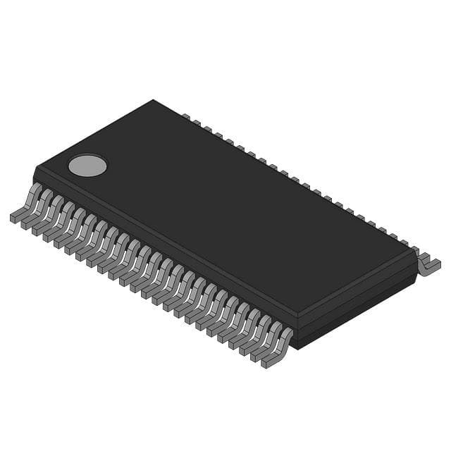 QS4A215Q1G IDT, Integrated Device Technology Inc product image