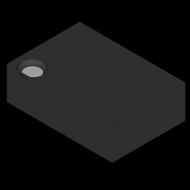 MC74HC7266AFR1 onsemi product image