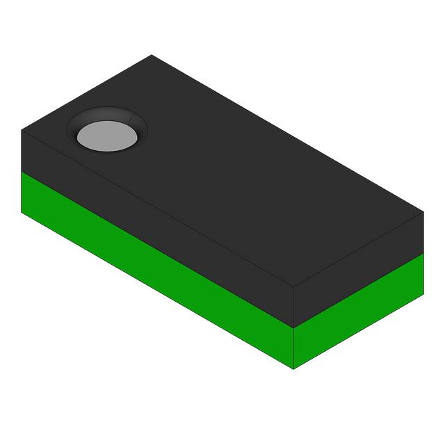 LM4892IBPX National Semiconductor