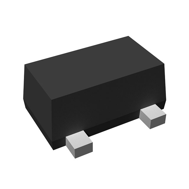 R1100D171C-TR-F Nisshinbo Micro Devices Inc. product image