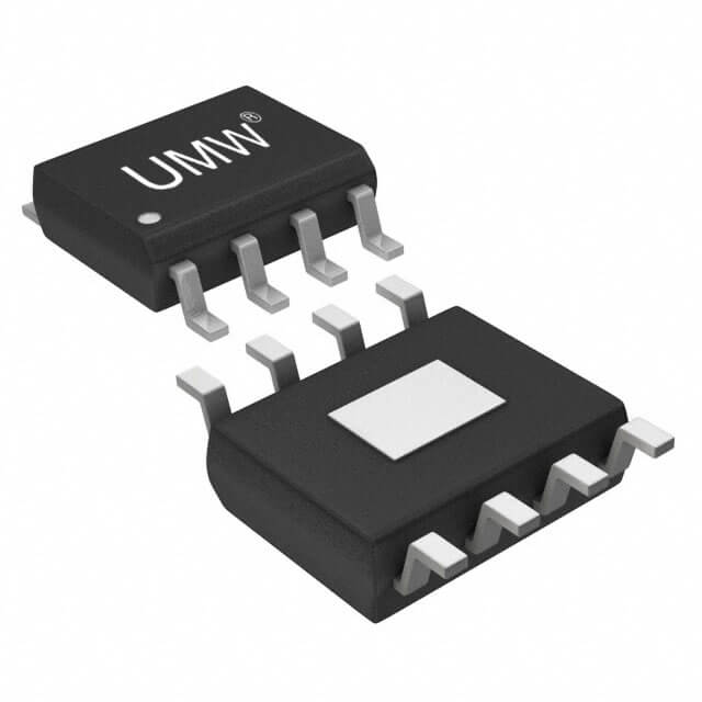 XL1509E-ADJ UMW product image