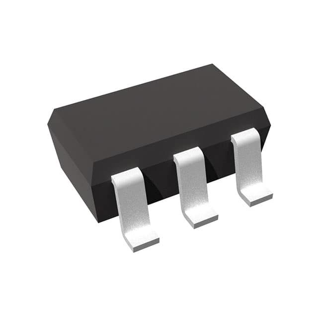 1EDN7511BXUSA1 Infineon Technologies