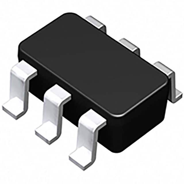 BD7679G-GTR Rohm Semiconductor