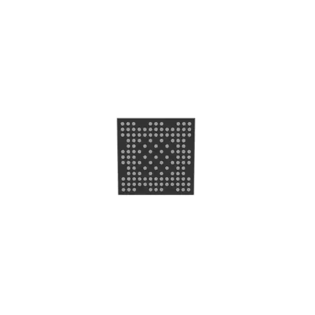 STM32WB55VEQ7 STMicroelectronics