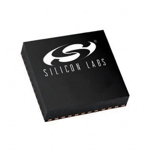 SI2160-B50-GMR Skyworks Solutions Inc.
