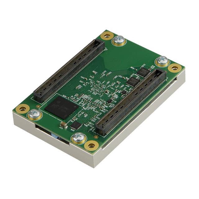 TE0729-02-2IF-K Trenz Electronic GmbH product image