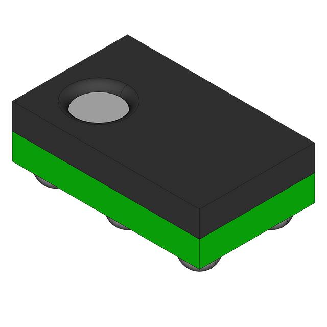 CAT5118TBI-10-T onsemi