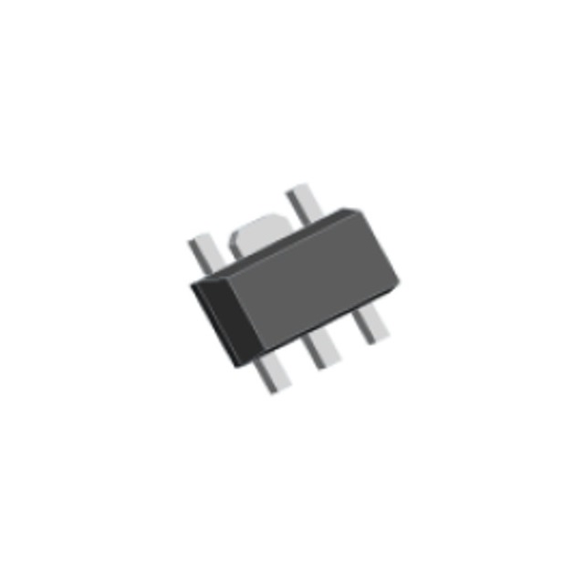 TJ4310GF-ADJ TAEJIN product image