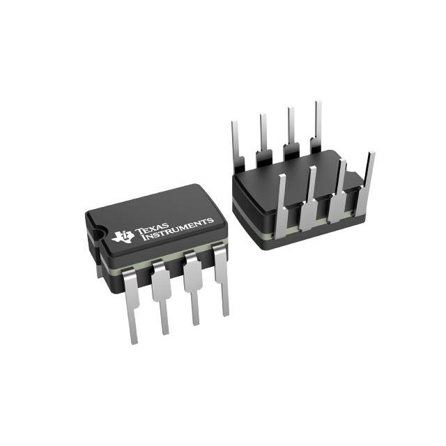 TL1431MFKB Texas Instruments