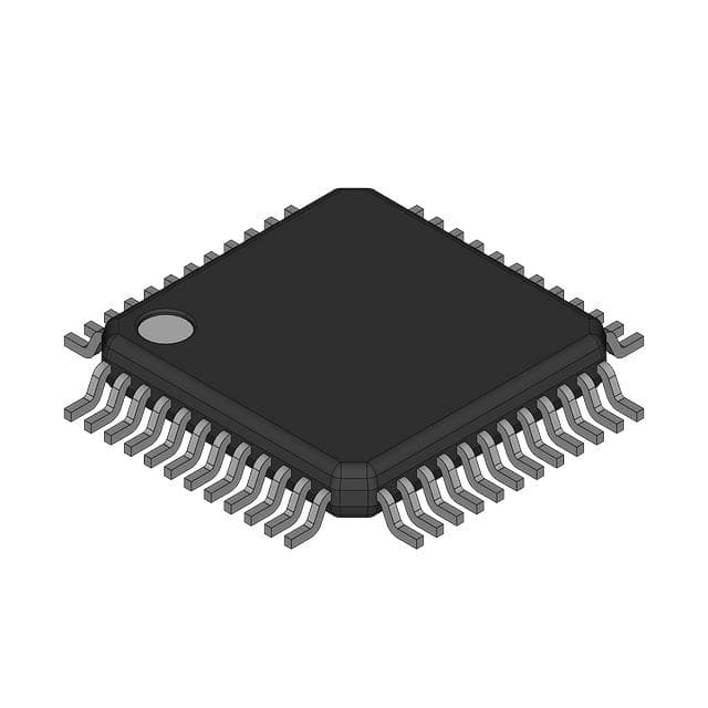 TWL1101PFB Texas Instruments product image