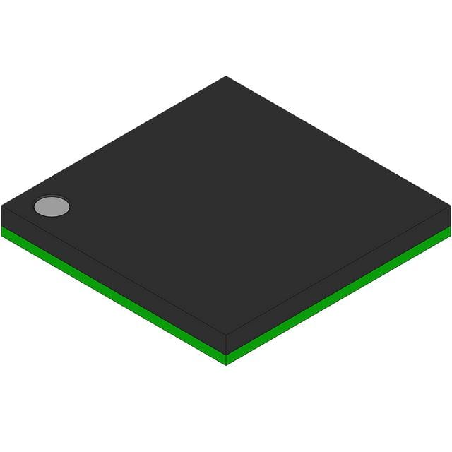 DS2155GB Analog Devices Inc./Maxim Integrated