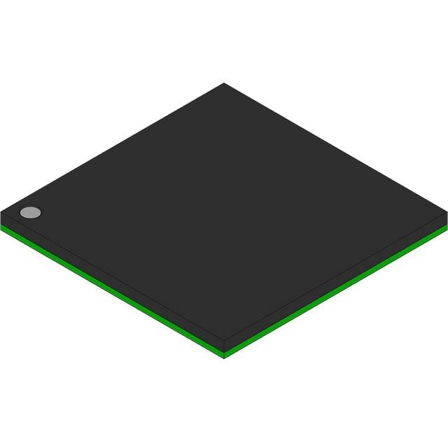 TSB43CA43AGGW Texas Instruments