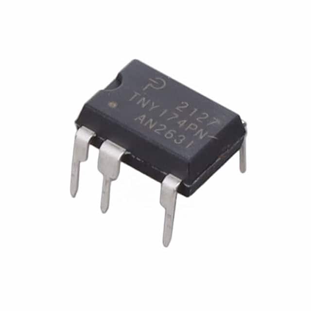 TNY174PN Power Integrations product image