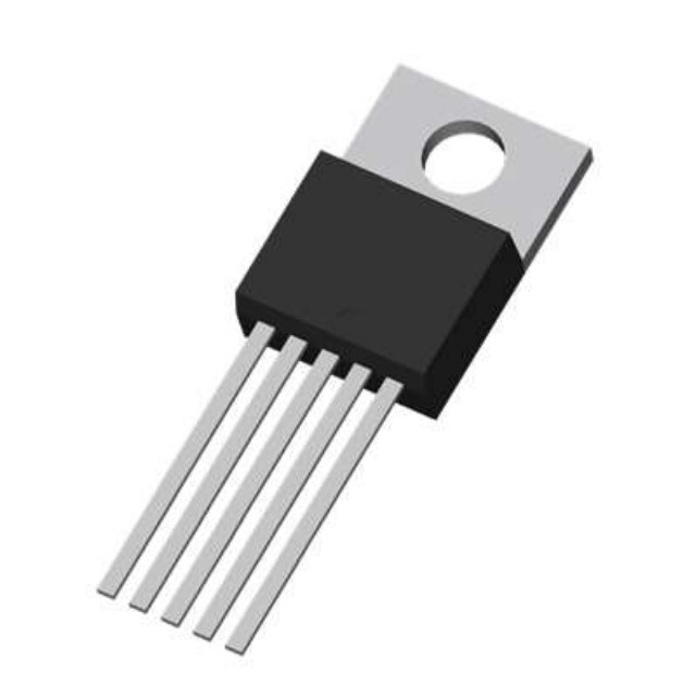 LM1501AGT-ADJ TAEJIN product image