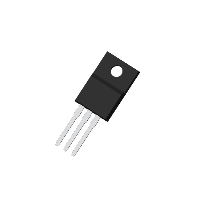 LM7812TP TAEJIN product image