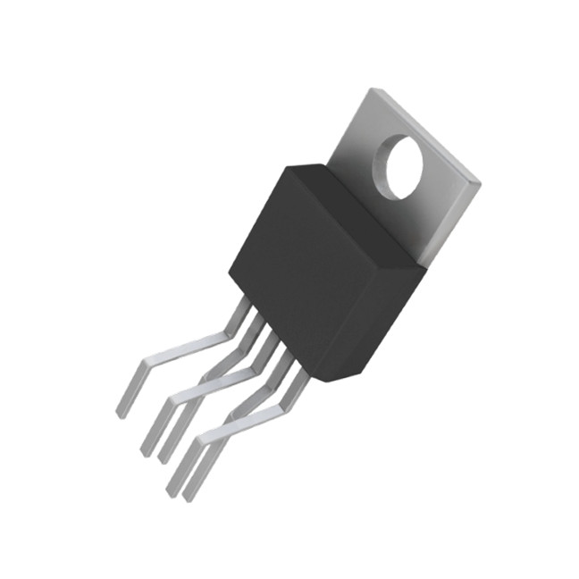 LM2596TV-12 TAEJIN product image