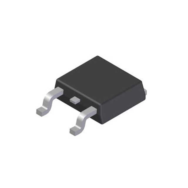 AL5890-40D-13 Diodes Incorporated
