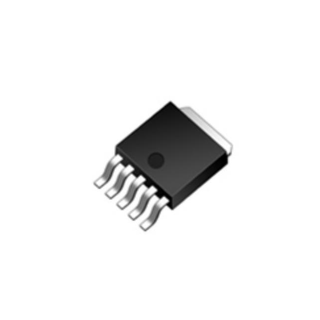 LM39101RS-5.0 TAEJIN product image