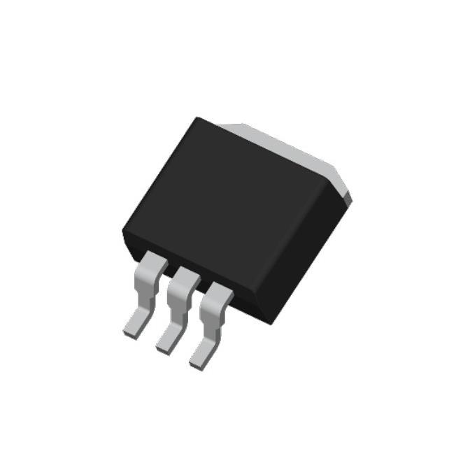 LM317R2 TAEJIN product image