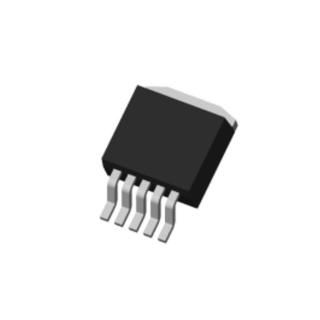 LM2575GR-ADJ TAEJIN product image
