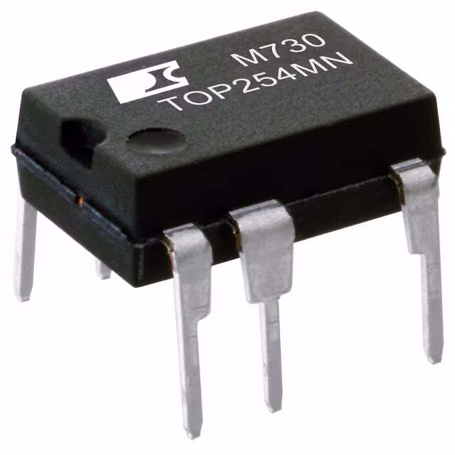 TOP254MN Power Integrations product image