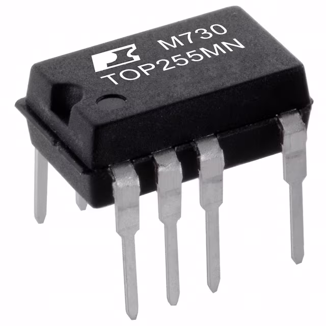 TOP255MN Power Integrations product image