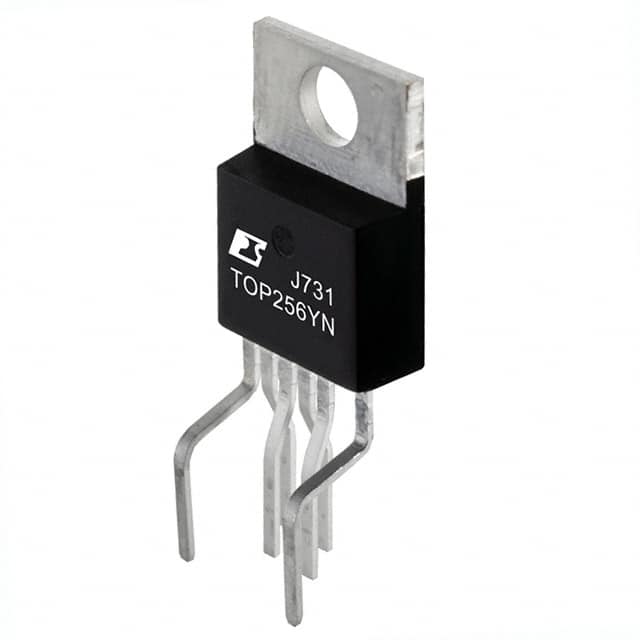 TOP256YN Power Integrations product image