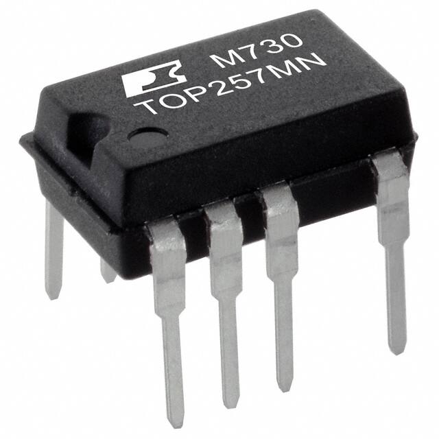 TOP257MN Power Integrations product image