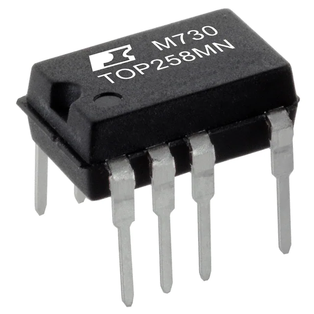 TOP258MN Power Integrations product image