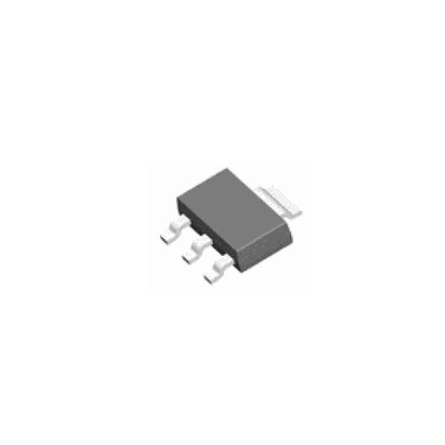 TPS1117LV15S TAEJIN product image