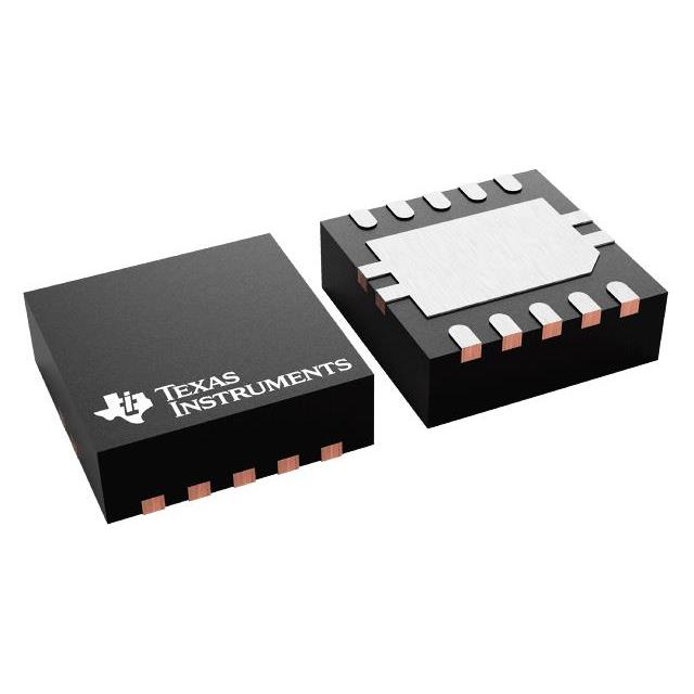V62/15604-01YE Texas Instruments product image