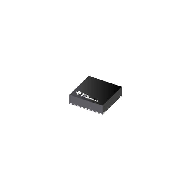 TPS542A52RJMR Texas Instruments product image