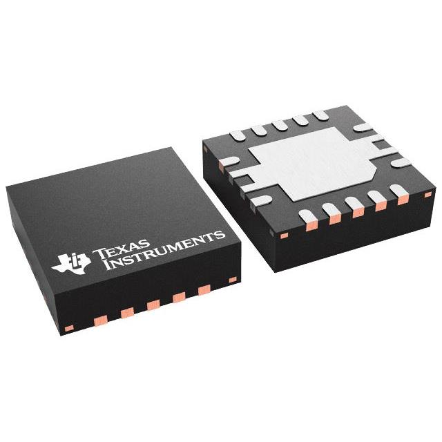 TPS54622RHLREP Texas Instruments product image