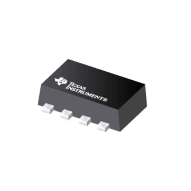 TPS563211DRLR Texas Instruments product image
