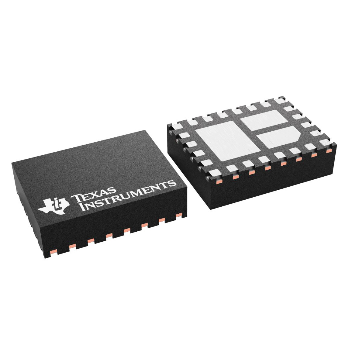 TPS62876B1QWRZVRQ1 Texas Instruments product image