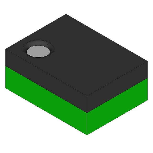 LM3671TLX-1.2/NOPB Texas Instruments product image